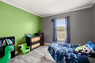 217 Rolling Hls Trl, Ridgeville, SC 29472 - Photo 22