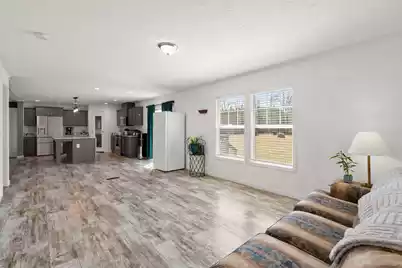 217 Rolling Hills Trail, Ridgeville, SC 29472 - Photo 12