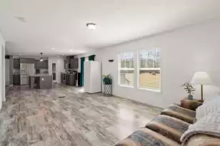 217 Rolling Hls Trl, Ridgeville, SC 29472 - Photo 12