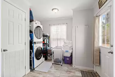 217 Rolling Hills Trail, Ridgeville, SC 29472 - Photo 24