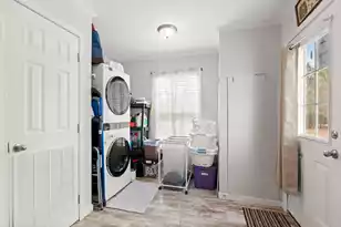 217 Rolling Hls Trl, Ridgeville, SC 29472 - Photo 24