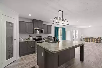 217 Rolling Hills Trail, Ridgeville, SC 29472 - Photo 10