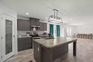 217 Rolling Hls Trl, Ridgeville, SC 29472 - Photo 10