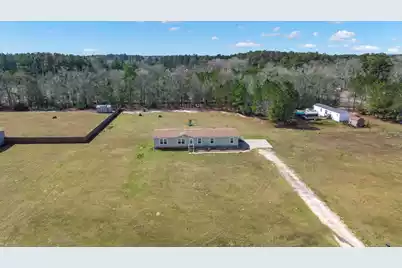 217 Rolling Hills Trail, Ridgeville, SC 29472 - Photo 2