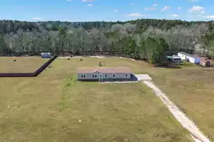 217 Rolling Hls Trl, Ridgeville, SC 29472 - Photo 2