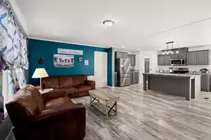 217 Rolling Hls Trl, Ridgeville, SC 29472 - Photo 4