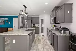 217 Rolling Hls Trl, Ridgeville, SC 29472 - Photo 8