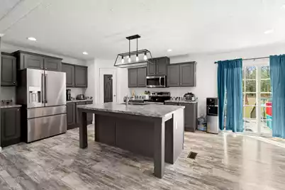 217 Rolling Hills Trail, Ridgeville, SC 29472 - Photo 6