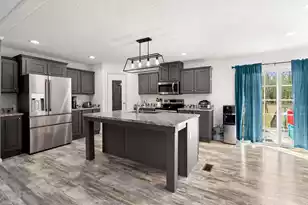 217 Rolling Hls Trl, Ridgeville, SC 29472 - Photo 6