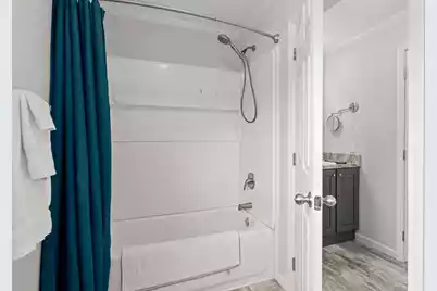 217 Rolling Hills Trail, Ridgeville, SC 29472 - Photo 20