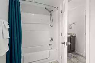 217 Rolling Hls Trl, Ridgeville, SC 29472 - Photo 20