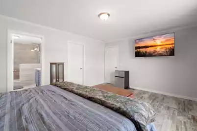 217 Rolling Hills Trail, Ridgeville, SC 29472 - Photo 14