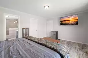 217 Rolling Hls Trl, Ridgeville, SC 29472 - Photo 14