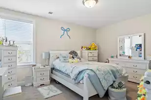 616 Black Pine Rd, Moncks Corner, SC 29461 - Photo 18