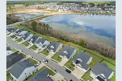 616 Black Pine Road, Moncks Corner, SC 29461 - Photo 28