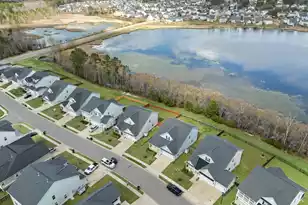 616 Black Pine Rd, Moncks Corner, SC 29461 - Photo 28