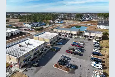 616 Black Pine Road, Moncks Corner, SC 29461 - Photo 38