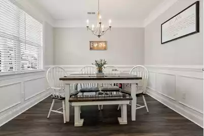 616 Black Pine Road, Moncks Corner, SC 29461 - Photo 12