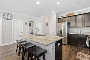 616 Black Pine Rd, Moncks Corner, SC 29461 - Photo 8