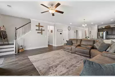 616 Black Pine Road, Moncks Corner, SC 29461 - Photo 6