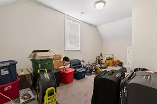 616 Black Pine Rd, Moncks Corner, SC 29461 - Photo 24