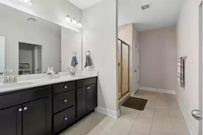 616 Black Pine Road, Moncks Corner, SC 29461 - Photo 16