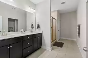 616 Black Pine Rd, Moncks Corner, SC 29461 - Photo 16