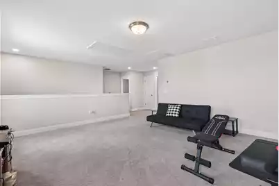 616 Black Pine Road, Moncks Corner, SC 29461 - Photo 22