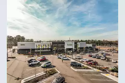 616 Black Pine Road, Moncks Corner, SC 29461 - Photo 40