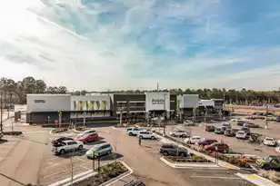 616 Black Pine Rd, Moncks Corner, SC 29461 - Photo 40