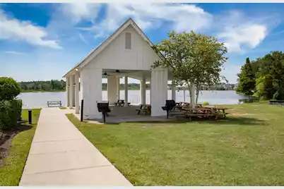 616 Black Pine Road, Moncks Corner, SC 29461 - Photo 30