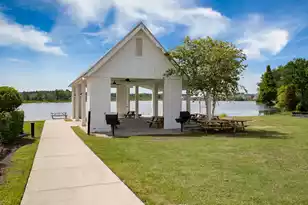 616 Black Pine Rd, Moncks Corner, SC 29461 - Photo 30