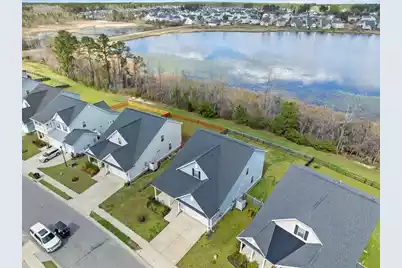 616 Black Pine Road, Moncks Corner, SC 29461 - Photo 26