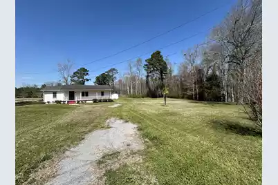 4304 Alex Harvin Highway, Manning, SC 29102 - Photo 2