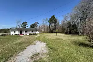 4304 Alex Harvin Hwy, Manning, SC 29102 - Photo 2