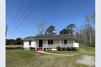 4304 Alex Harvin Highway, Manning, SC 29102 - Photo 1