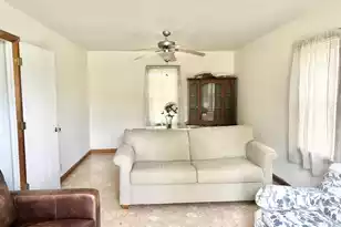 4304 Alex Harvin Hwy, Manning, SC 29102 - Photo 8