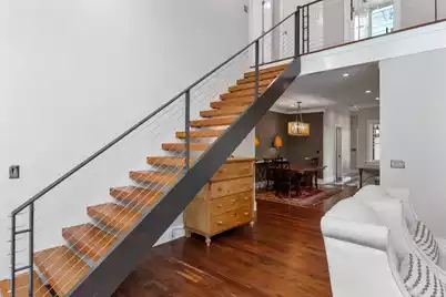 6 Rosedale Drive, Charleston, SC 29407 - Photo 46