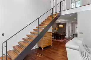 6 Rosedale Dr, Charleston, SC 29407 - Photo 46