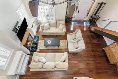 6 Rosedale Drive, Charleston, SC 29407 - Photo 54