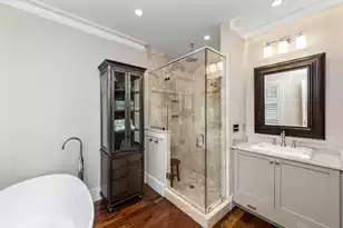 6 Rosedale Dr, Charleston, SC 29407 - Photo 44