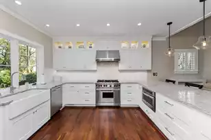 6 Rosedale Dr, Charleston, SC 29407 - Photo 16