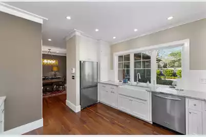 6 Rosedale Drive, Charleston, SC 29407 - Photo 22