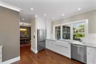 6 Rosedale Dr, Charleston, SC 29407 - Photo 22