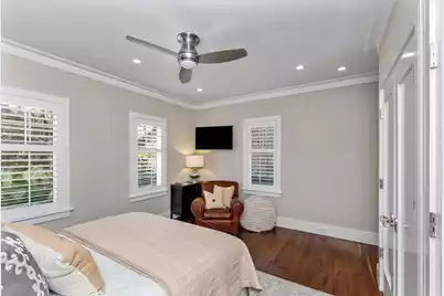 6 Rosedale Drive, Charleston, SC 29407 - Photo 40