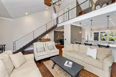 6 Rosedale Drive, Charleston, SC 29407 - Photo 14