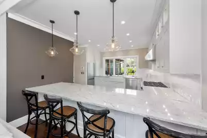 6 Rosedale Drive, Charleston, SC 29407 - Photo 10