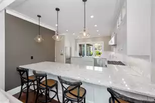 6 Rosedale Dr, Charleston, SC 29407 - Photo 10