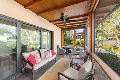 6 Rosedale Drive, Charleston, SC 29407 - Photo 36