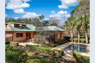 6 Rosedale Drive, Charleston, SC 29407 - Photo 56